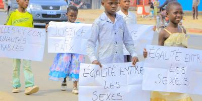 enter image alt text