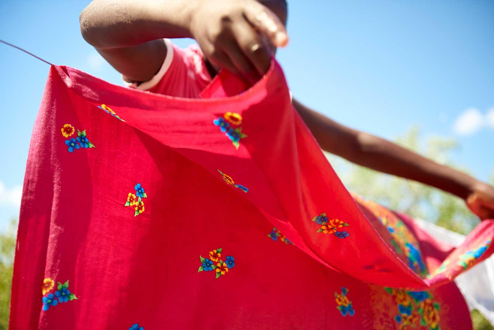 enter image alt text