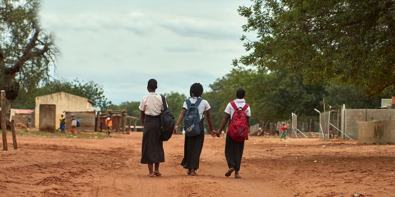 enter image alt text