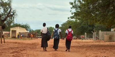 enter image alt text