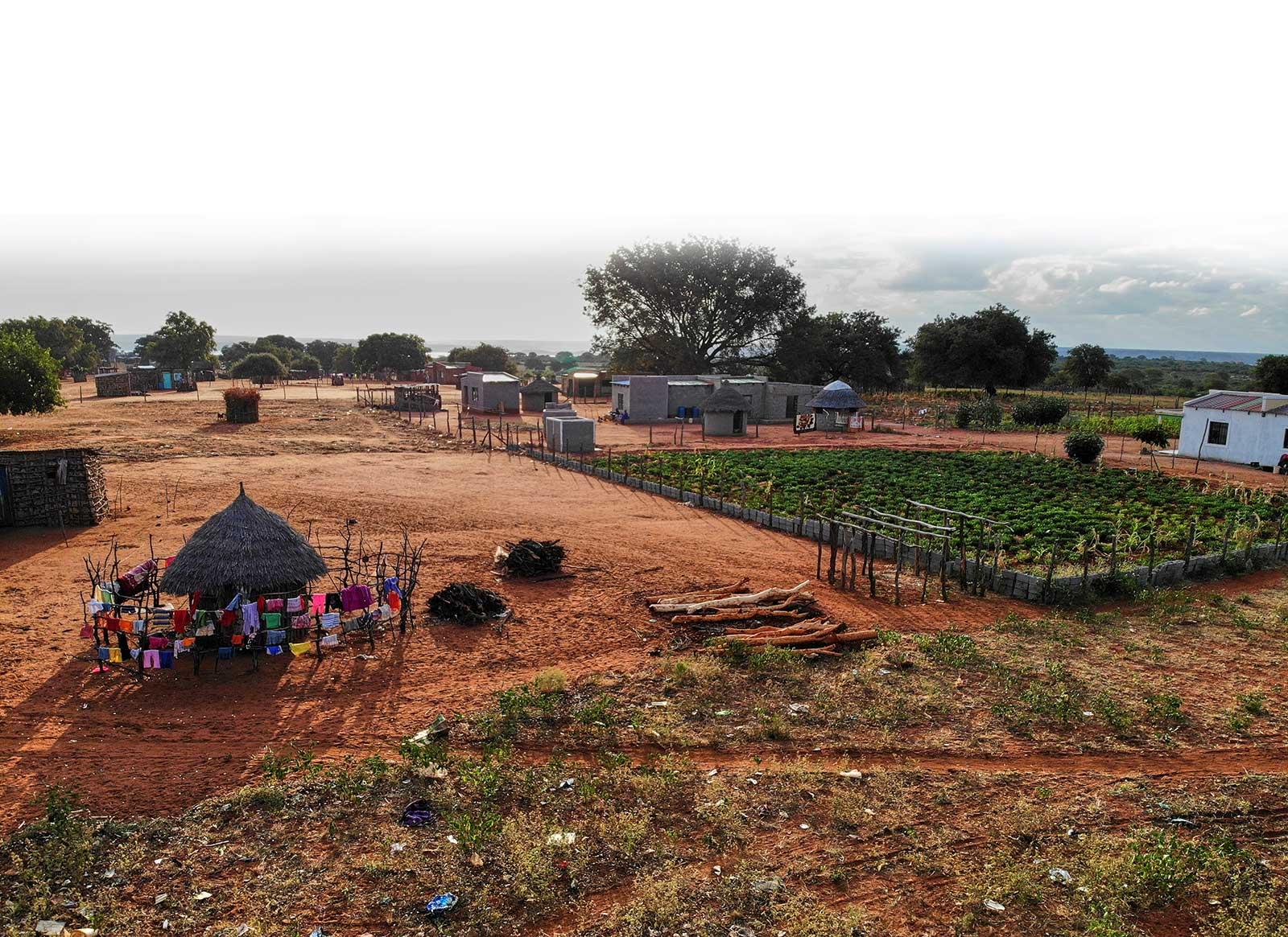 enter image alt text