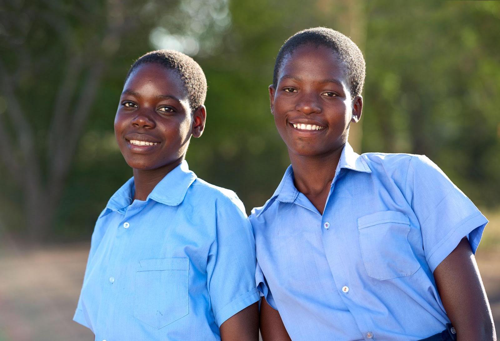 enter image alt text