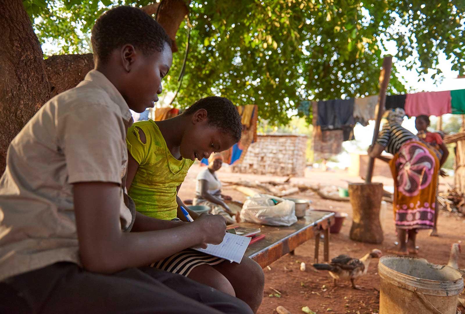 enter image alt text