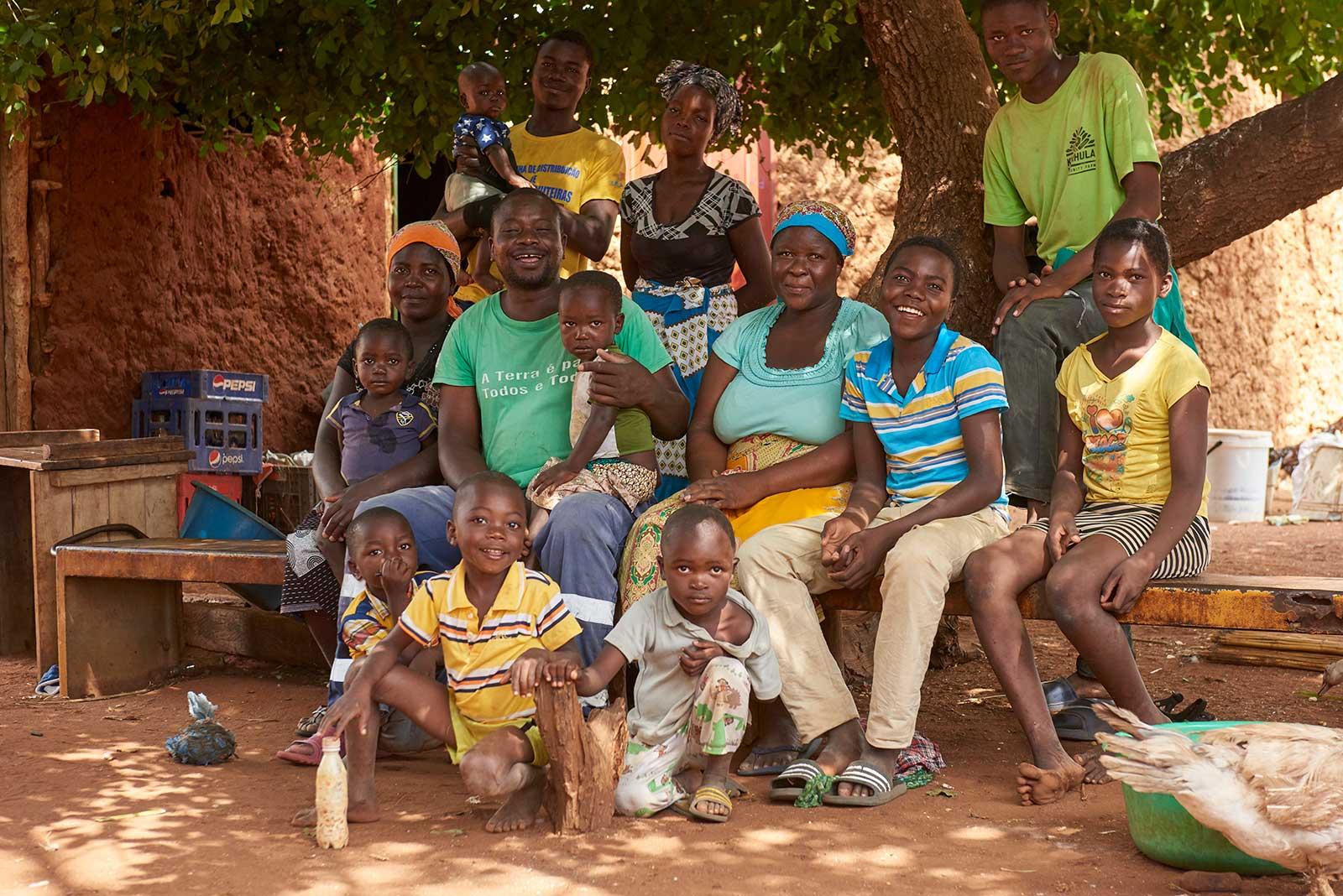 enter image alt text