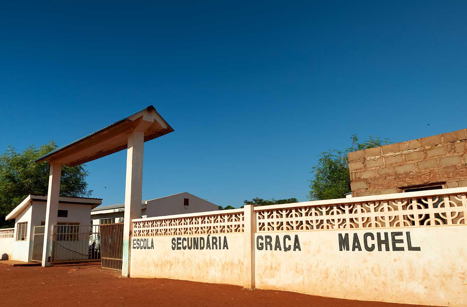 enter image alt text