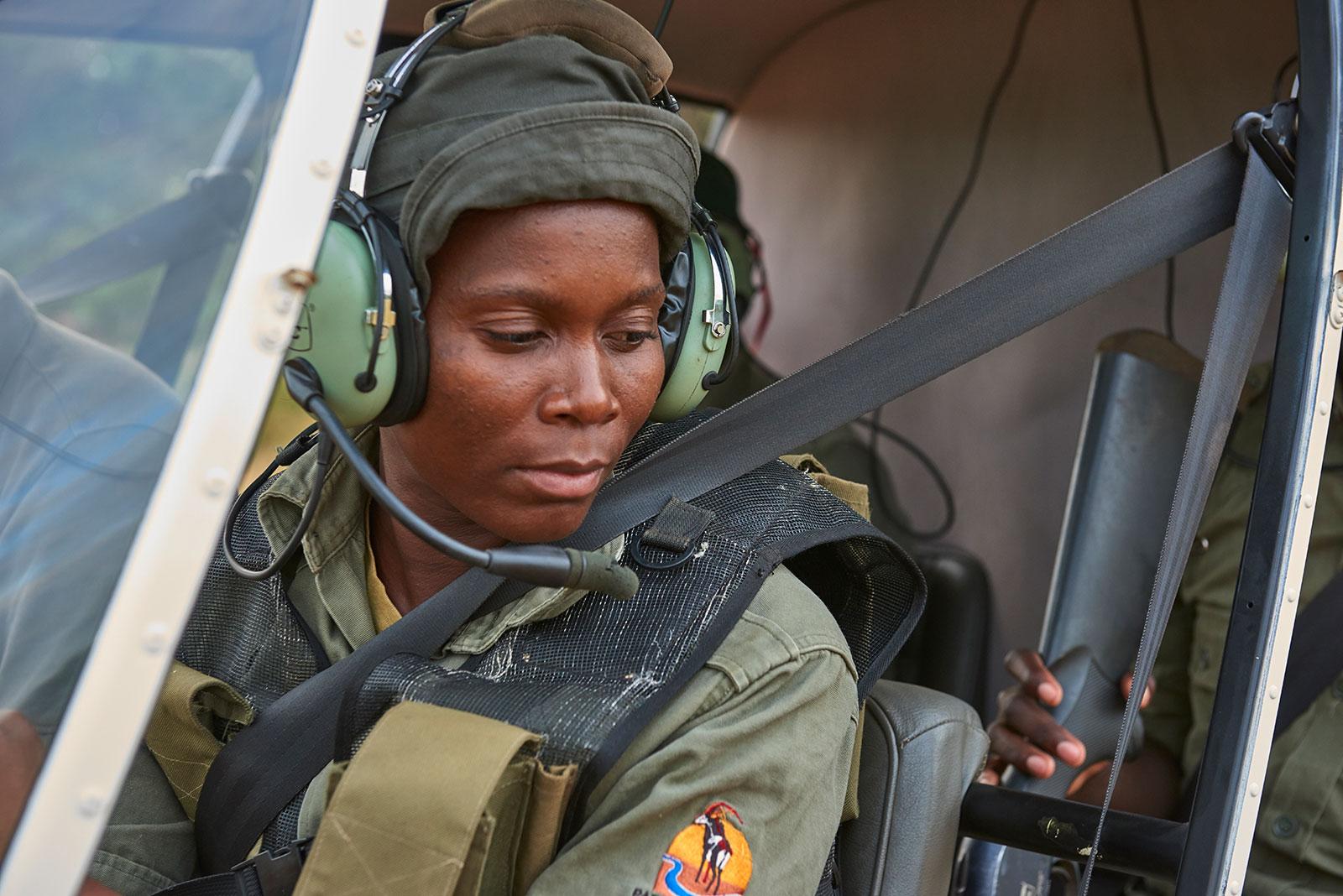 enter image alt text