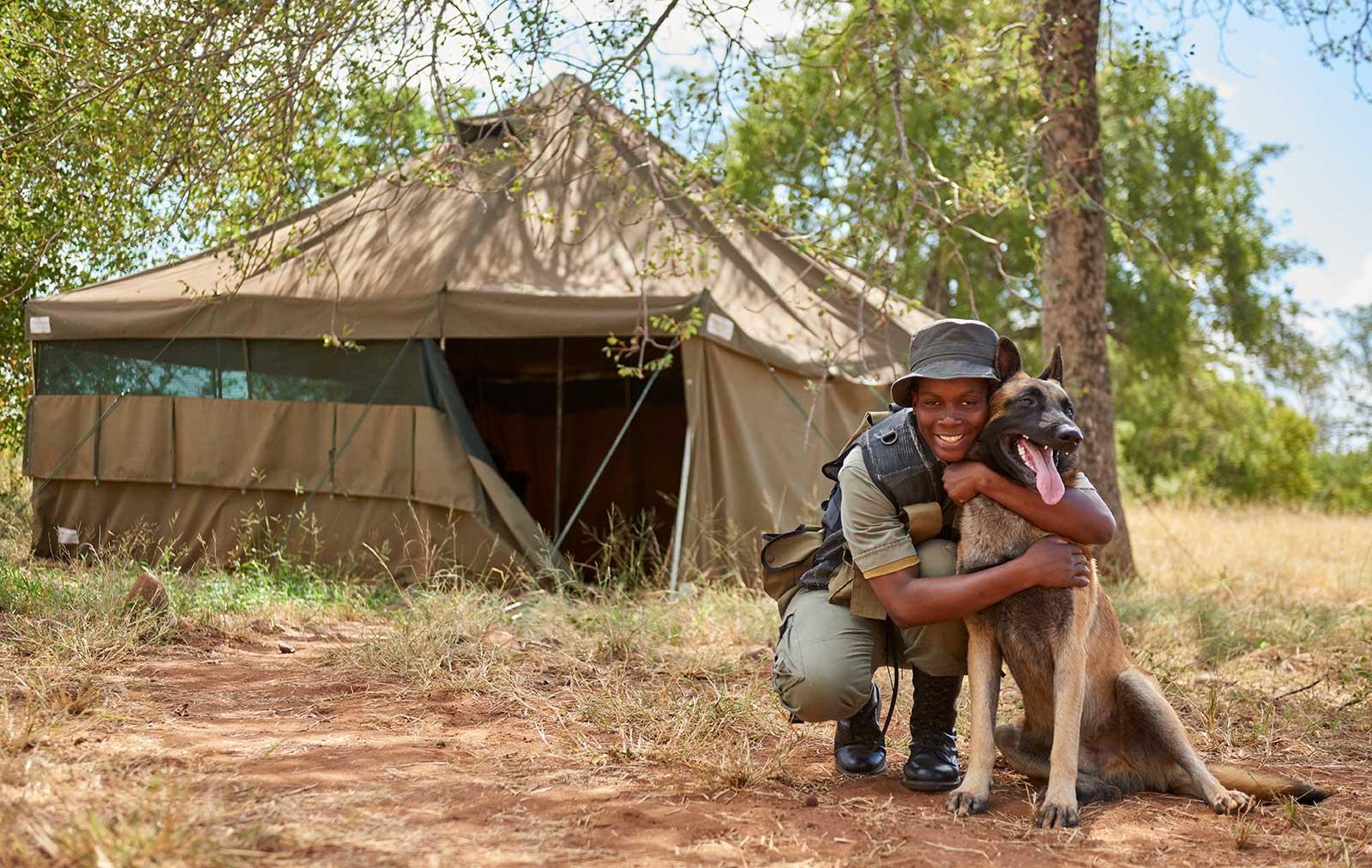 enter image alt text