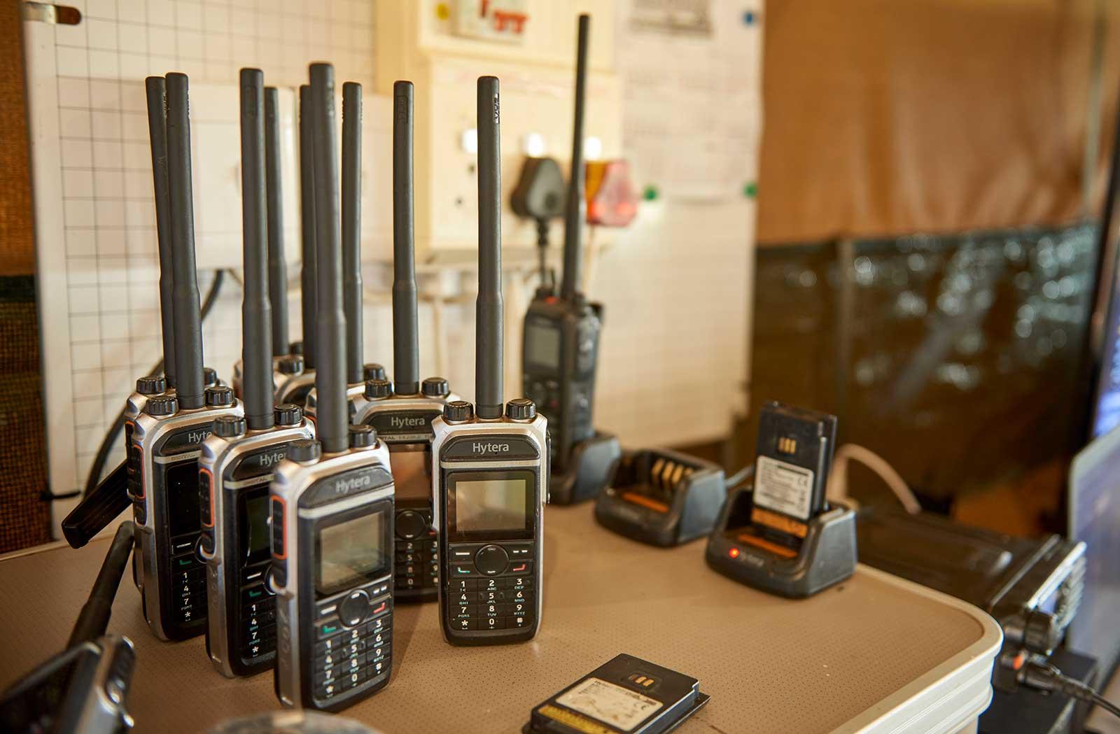 enter image alt text