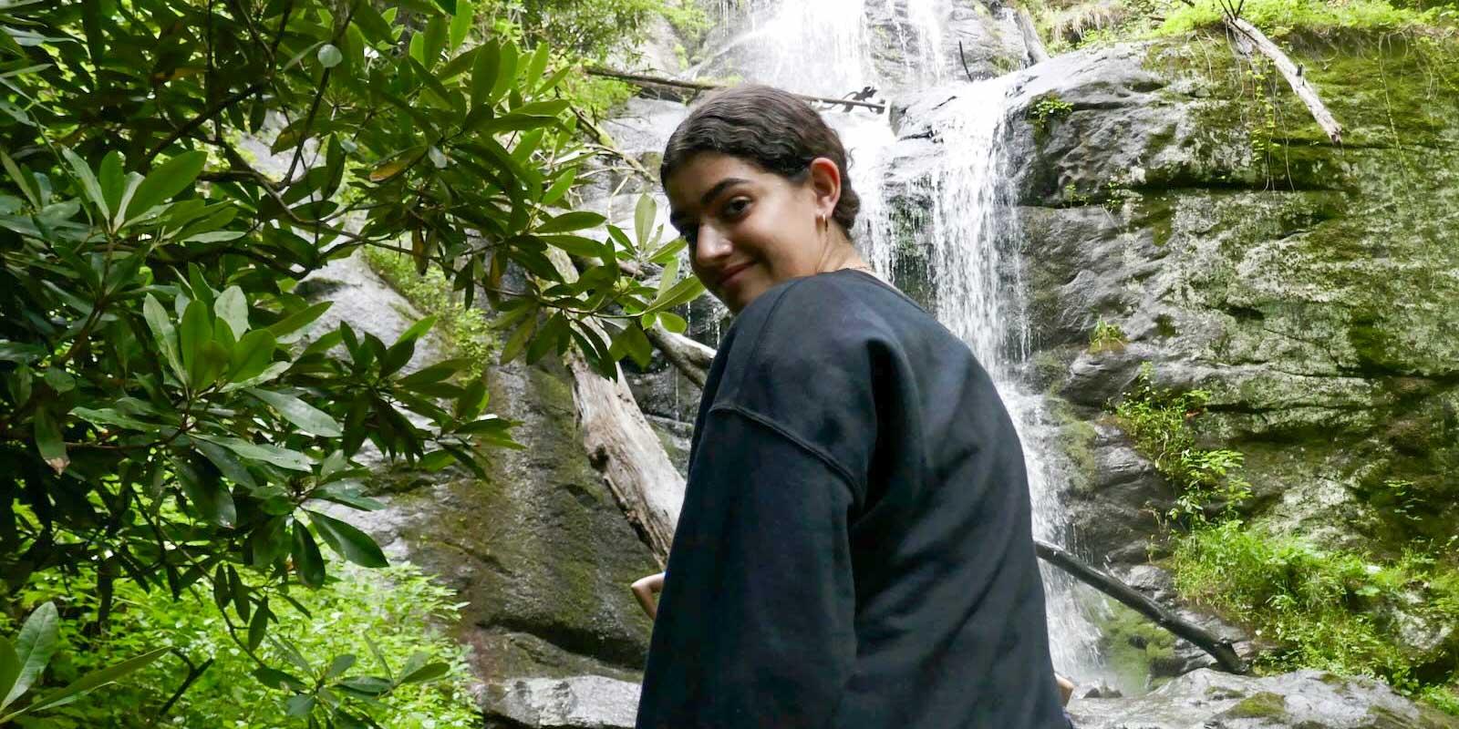 enter image alt text